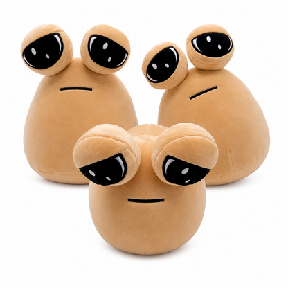 Pou