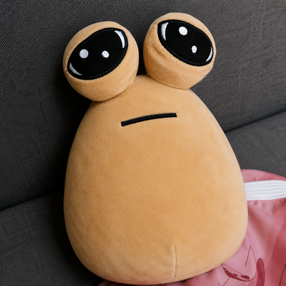 Pou