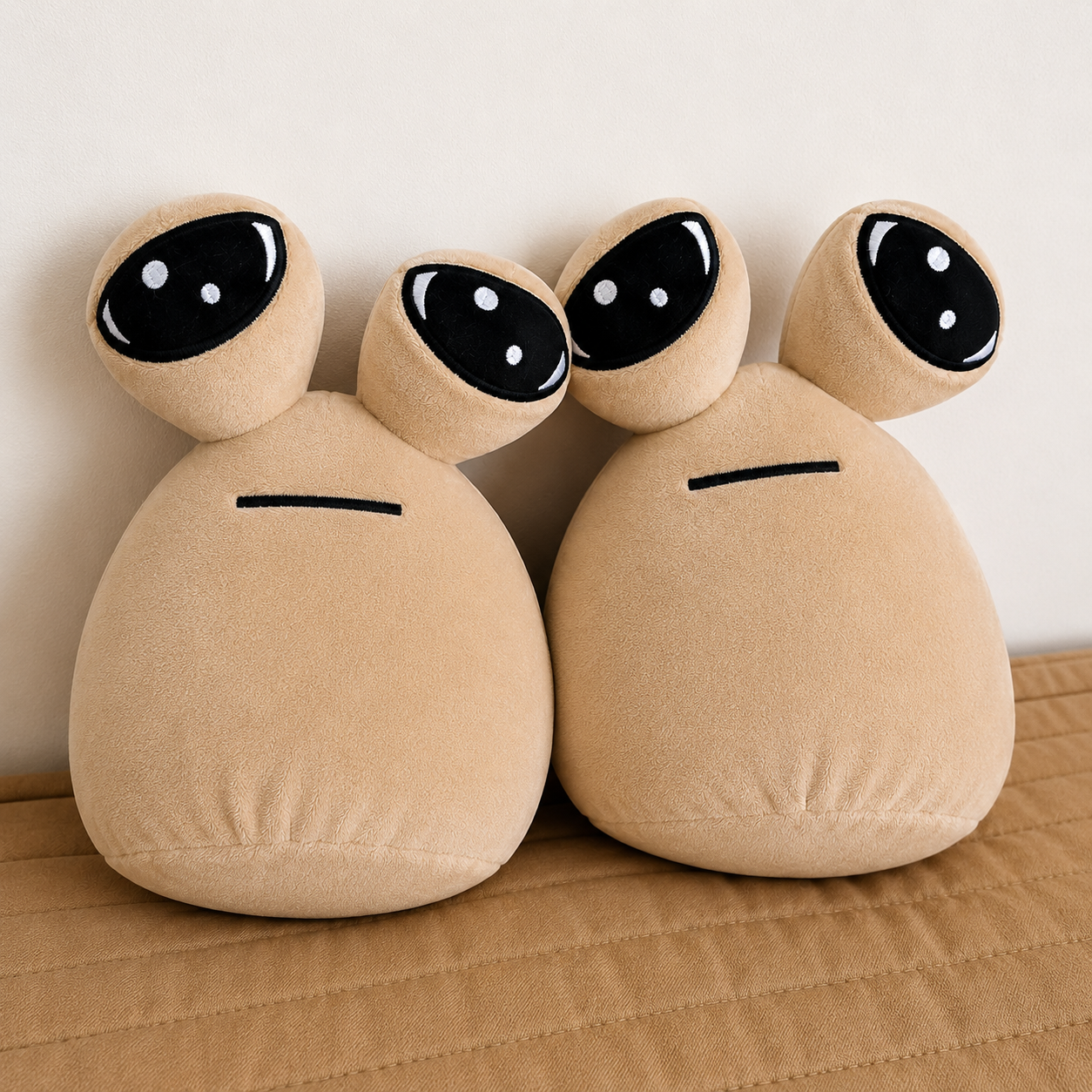 Pou