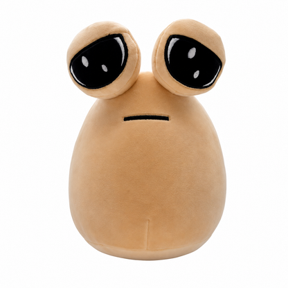 Pou