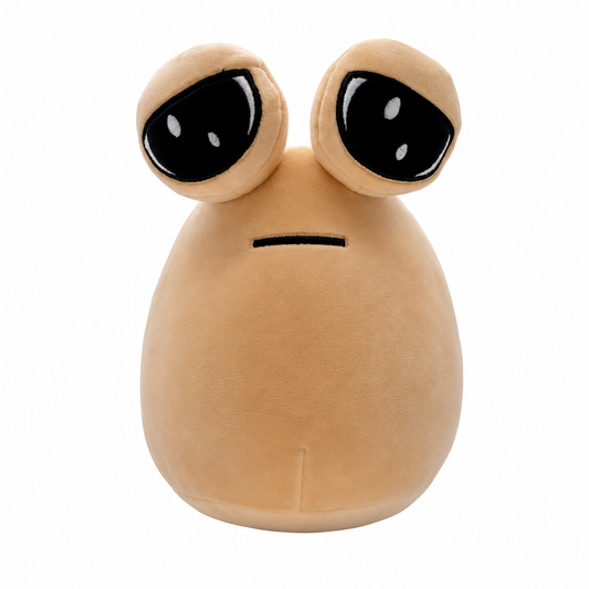 Pou